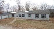 1946 Lobo Dr Festus, MO 63028 - Image 16343941