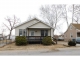 4867 Hannover Ave Saint Louis, MO 63123 - Image 16343993