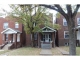 4223 California Ave Saint Louis, MO 63111 - Image 16343915