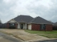 6003 Kateland Cir Bossier City, LA 71111 - Image 16345406