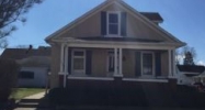223 South St Piqua, OH 45356 - Image 16345693