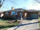 410 Shade Dr Dayton, OH 45449 - Image 16345782