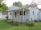 109 Squire Street Dayton, OH 45449 - Image 16345718