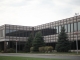 200 N FRANKLIN ST Zeeland, MI 49464 - Image 16345795