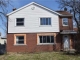 2416 Noble Ave Cincinnati, OH 45239 - Image 16345862