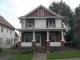 65 Emerson Ave Utica, NY 13501 - Image 16346909