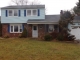 235 Waterford Rd Hammonton, NJ 08037 - Image 16347229