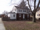 126 East Avenue Woodstown, NJ 08098 - Image 16347539