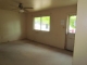 472 Fordham Rd Wenonah, NJ 08090 - Image 16347581