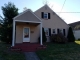 294 Justice Drive Palmyra, NJ 08065 - Image 16347768