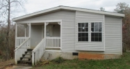 321 Twin Lakes Rd Chatsworth, GA 30705 - Image 16347896