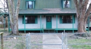 300 Fullers Chapel Road Chatsworth, GA 30705 - Image 16347894