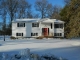 48 Arnold St Taunton, MA 02780 - Image 16347892