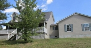 103 Mountain Crest Drive Chatsworth, GA 30705 - Image 16347895