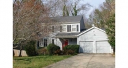 3255 Old Evergreen Way Alpharetta, GA 30022 - Image 16347986