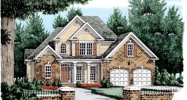 2165 Harperfield Drive Bogart, GA 30622 - Image 16347997