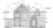 181 Bear Paw Court Bogart, GA 30622 - Image 16347998