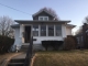 218 S 19th St Belleville, IL 62226 - Image 16348053