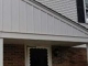 24154 Meadowbridge Dr Clinton Township, MI 48035 - Image 16348055