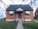 3840 Merrimac Ave Dayton, OH 45405 - Image 16348005