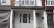 2071 Pickwick St Philadelphia, PA 19134 - Image 16348457