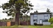 90790 Travis Ln Coos Bay, OR 97420 - Image 16348461