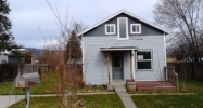 1807 X Ave La Grande, OR 97850 - Image 16348463