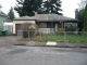 8048 Se Salmon St Portland, OR 97215 - Image 16348561