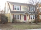 805 S Cherokee Ave Bartlesville, OK 74003 - Image 16348784