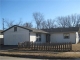 430 Lindenwood Dr Bartlesville, OK 74003 - Image 16348817