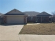 4408 SW Parkway Dr Lawton, OK 73505 - Image 16348935