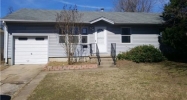 6271 E Latimer Pl Tulsa, OK 74115 - Image 16348975