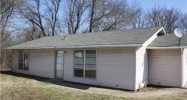 323 E Layton St Chelsea, OK 74016 - Image 16348976