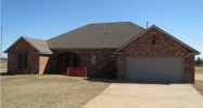 785 County Street 2928 Tuttle, OK 73089 - Image 16348978