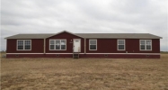 6850 Winchester Dr El Reno, OK 73036 - Image 16348979