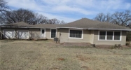 179401 N 2820 Rd Comanche, OK 73529 - Image 16348980