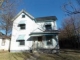 336 Fair St Springfield, OH 45506 - Image 16349286