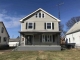 2009 E 31st Street Lorain, OH 44055 - Image 16349375