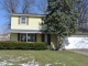 1732 Urban Circle S Lorain, OH 44053 - Image 16349350