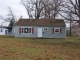 2530 Homewood Dr Lorain, OH 44055 - Image 16349376