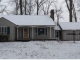 728 Plainfield Rd Warren, OH 44485 - Image 16349457