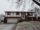 1740 Gettysburg Dr Lorain, OH 44053 - Image 16349581