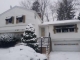 1544 Kingsley Ave Akron, OH 44313 - Image 16349520