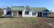 5709 Purdy Road Selmer, TN 38375 - Image 16349821