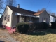 208 Kobert Ave Lebanon, KY 40033 - Image 16349855