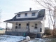 2600 Blanchard Ave Dayton, OH 45439 - Image 16349859