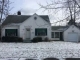 1724 Lexington Ave Warren, OH 44485 - Image 16349818