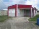 C-1 Villas Del Coqui Salinas, PR 00751 - Image 16349860