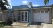 Urb Villa Pinares B Vega Baja, PR 00693 - Image 16349918