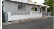 56d 7 St Juan Martin Luquillo, PR 00773 - Image 16349945